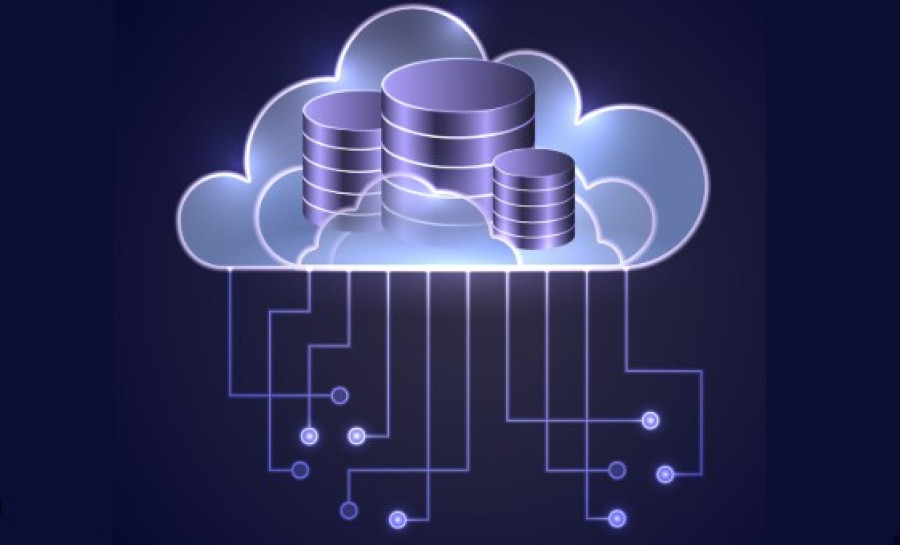 Ensuring Relational Database Performance at Scale: Challenges and Strategies