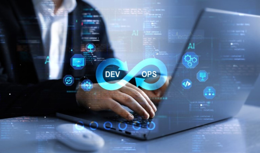 Investing in Wellness Through Cryptocurrency