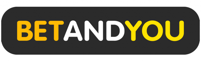 Betandyou Logo