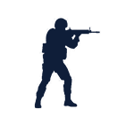 CS:GO