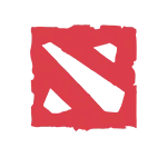 Dota 2