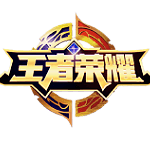 KOG