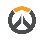Overwatch