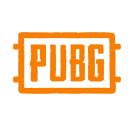 PUBG