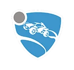 Rocket League